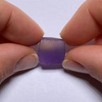 Ametrine - Bolivia