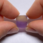 Ametrine - Bolivia