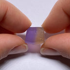 Ametrine - Bolivia