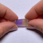 Ametrine - Bolivia