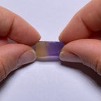 Ametrine - Bolivia