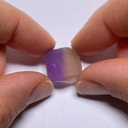 Ametrine - Bolivia