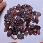 Mozambique Zircon