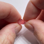 Umba Sapphire - Tanzania