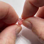 Umba Sapphire - Tanzania