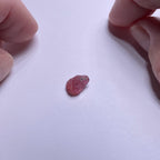 Umba Sapphire - Tanzania