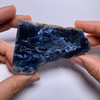 Pietersite - Namibia