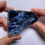 Pietersite - Namibia
