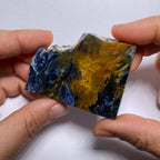 Pietersite - Namibia