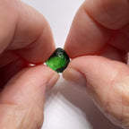 Chrome Tourmaline - Tanzania