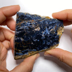 Pietersite - Namibia