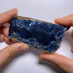 Pietersite - Namibia