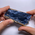 Pietersite - Namibia