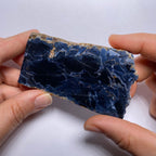 Pietersite - Namibia