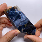 Pietersite - Namibia