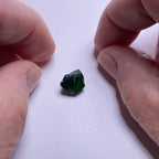 Chrome Tourmaline - Tanzania