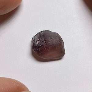 Mozambique Zircon