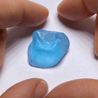 Sky Blue Topaz - Brazil