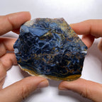 Pietersite - Namibia
