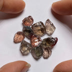 Namibian Tourmaline