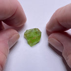 Peridot - Tanzania
