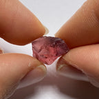 Lindi Garnet - Tanzania