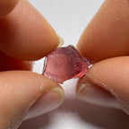 Lindi Garnet - Tanzania