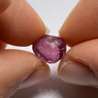 Lindi Garnet - Tanzania