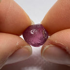 Lindi Garnet - Tanzania