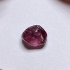 Lindi Garnet - Tanzania