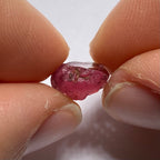 Lindi Garnet - Tanzania