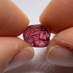 Lindi Garnet - Tanzania