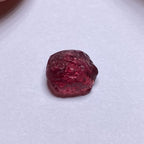 Lindi Garnet - Tanzania