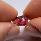 Lindi Garnet - Tanzania