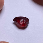 Lindi Garnet - Tanzania