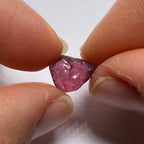 Lindi Garnet - Tanzania
