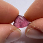 Lindi Garnet - Tanzania