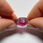 *New Find* Umbalite Garnet - Tanzania