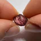 Lindi Garnet - Tanzania
