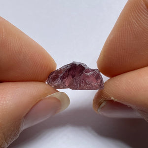 Mozambique Zircon