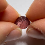 Lindi Garnet - Tanzania
