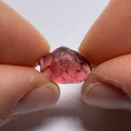 Lindi Garnet - Tanzania