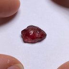 Lindi Garnet - Tanzania