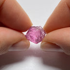 *New Find* Umbalite Garnet - Tanzania