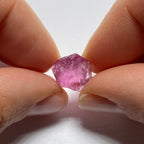 *New Find* Umbalite Garnet - Tanzania