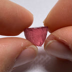 Lindi Garnet - Tanzania