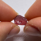 Lindi Garnet - Tanzania