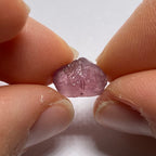 Lindi Garnet - Tanzania