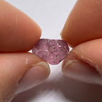 Lindi Garnet - Tanzania