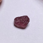 Lindi Garnet - Tanzania